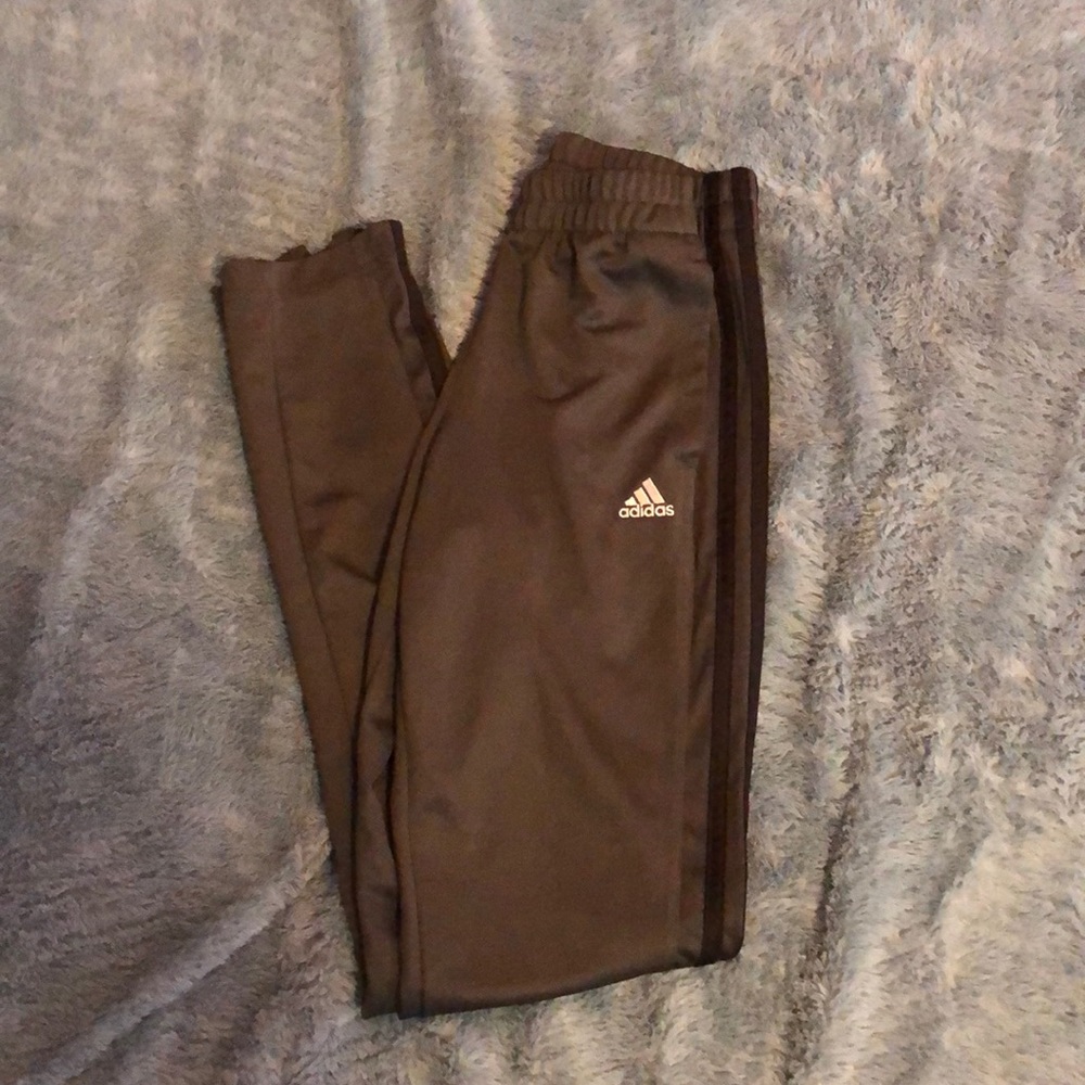 Adidas Joggers